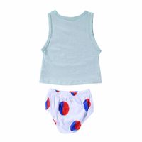 uploads/erp/collection/images/Baby Clothing/jiashunfoshan/XU0407956/img_b/img_b_XU0407956_4_R_m6BWHq9_-Us3xZBohGeT2KrRaV_RVC